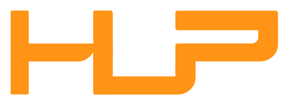 Offizielles Logo von derHelper