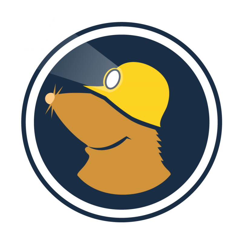 Brower Privatsphäre