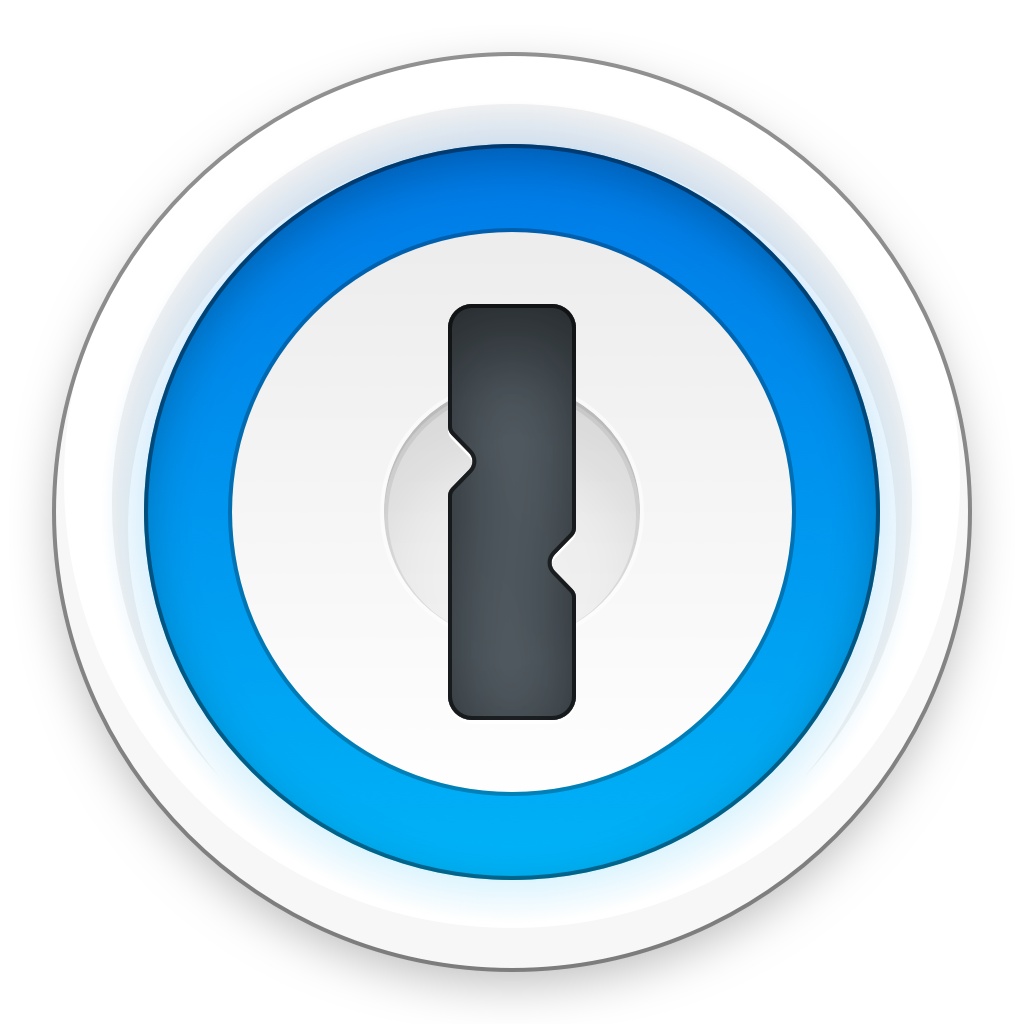 1password 2 3605278616
