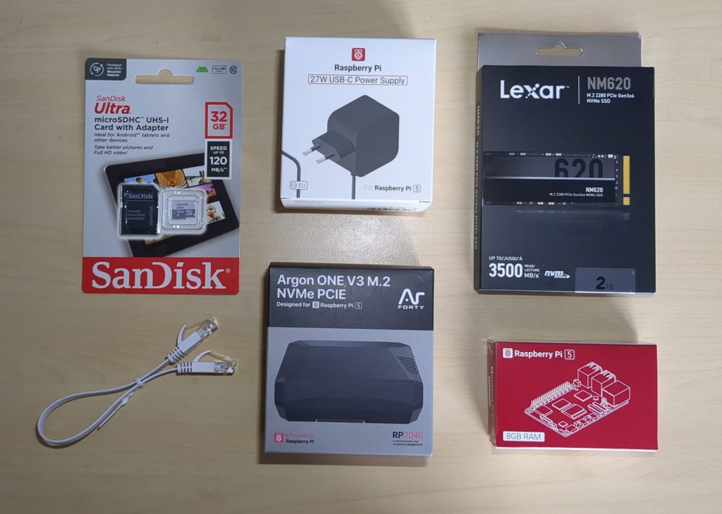 Img 20241221 140226 297 e1737707004186