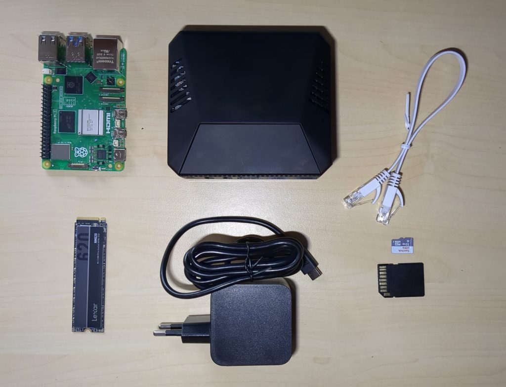 Img 20241221 141852 081 e1737707040170