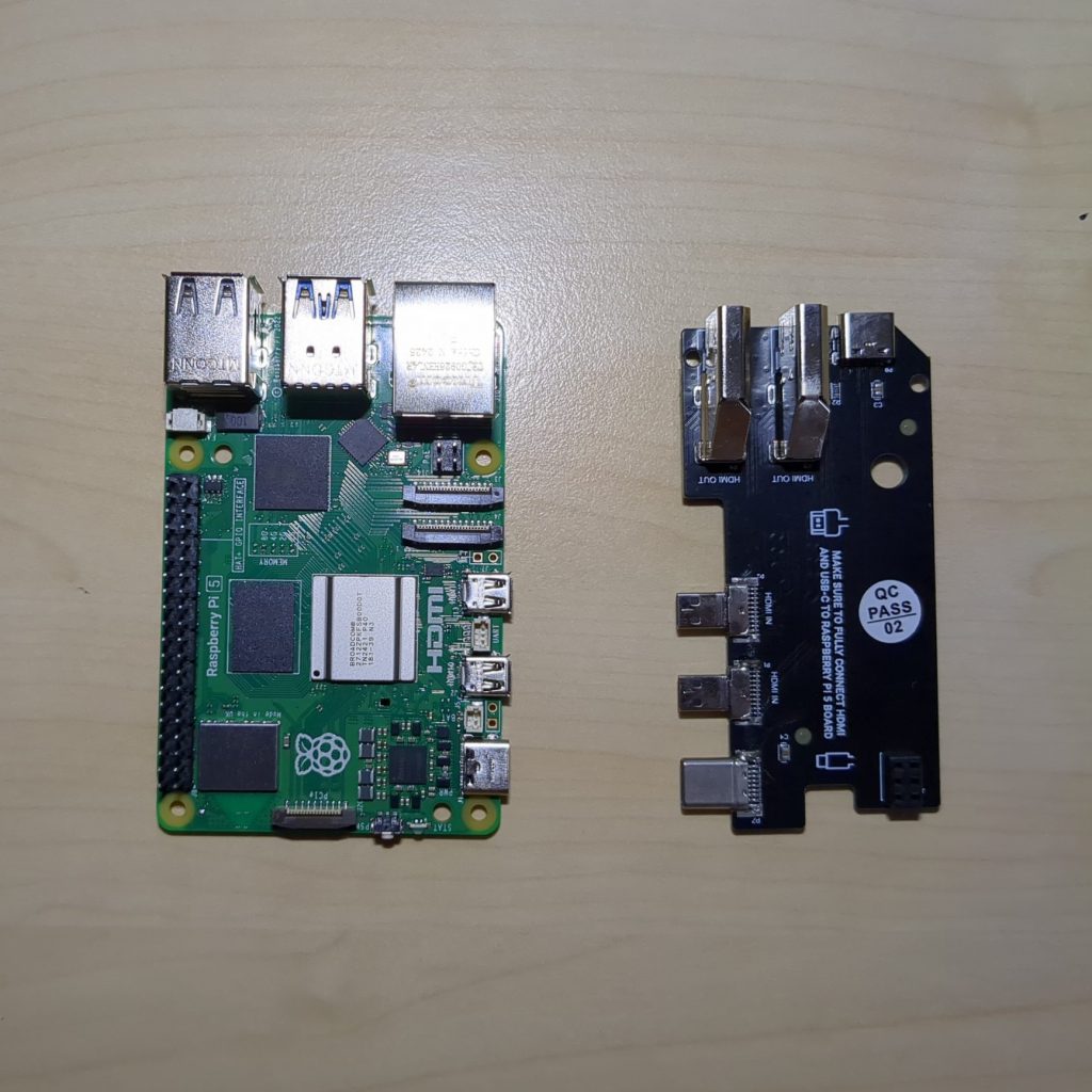 Img 20241221 143028 024 e1737880356450