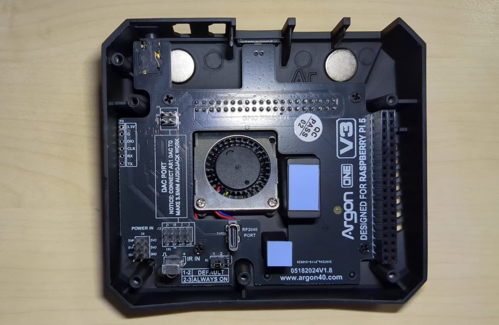 Img 20241221 143645 719 e1737880613553