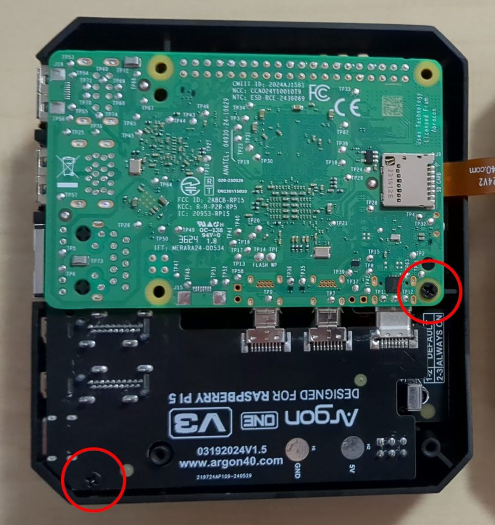 Img 20241221 144926 3337 e1737882199566