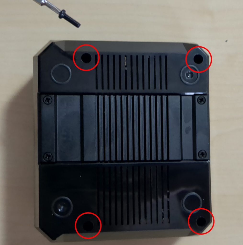 Img 20241221 150918 1140 e1737882242433