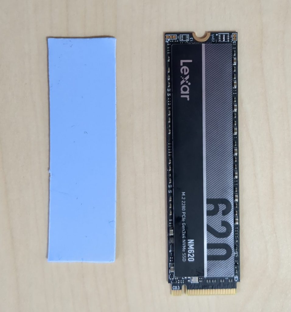 Img 20241221 151333 063 e1737882623185