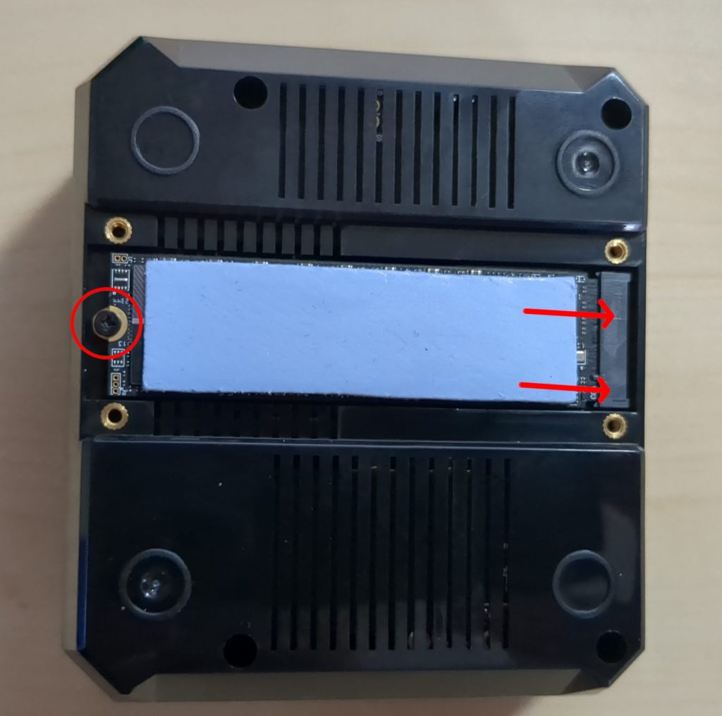 Img 20241221 151456 6628 e1737882860445