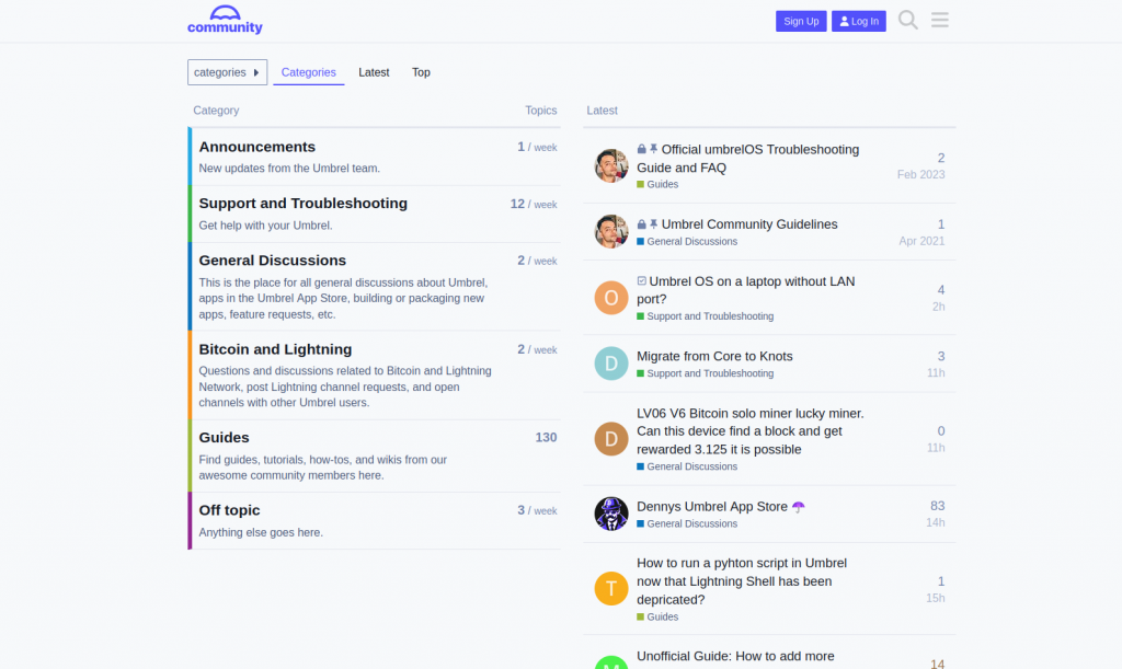 Screenshot from 2025 01 28 14 02 02