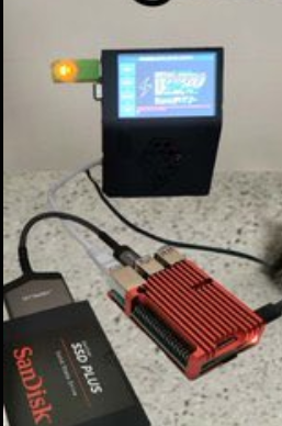 Screenshot from 2025 01 29 10 51 21