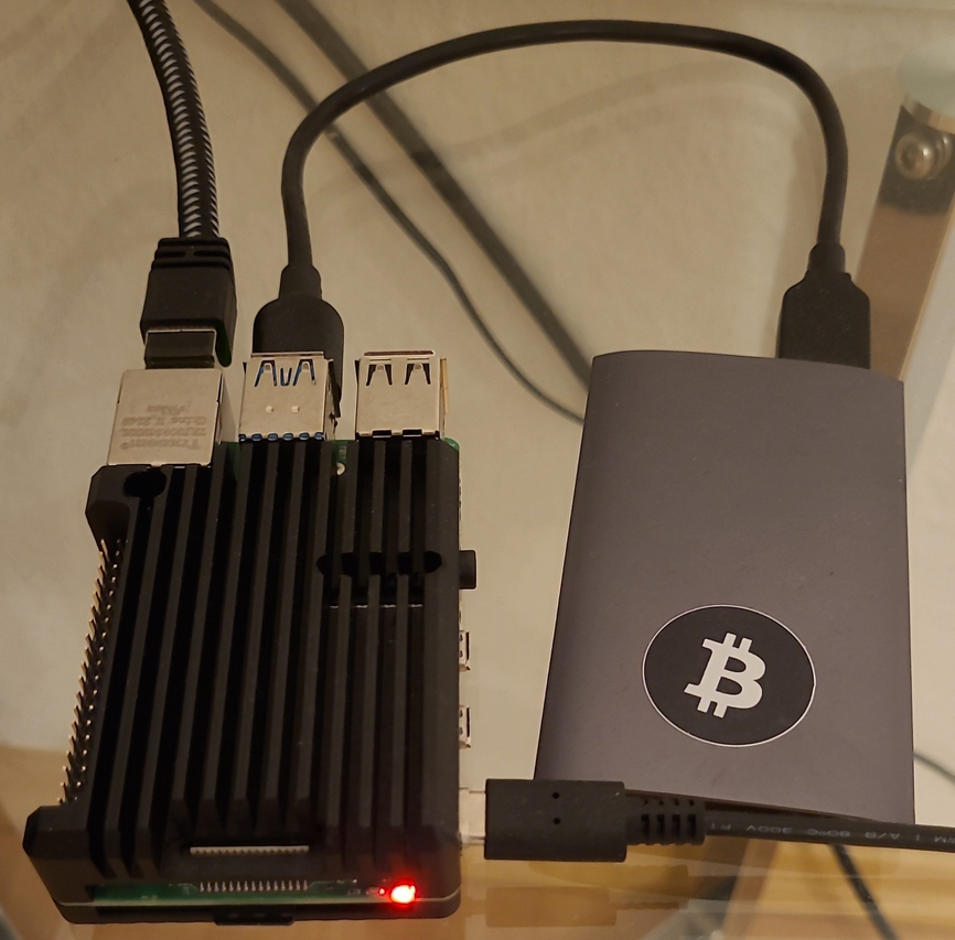 Screenshot from 2025 01 29 10 52 05