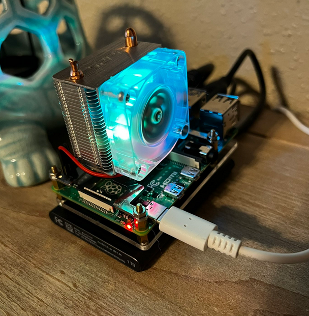 Screenshot from 2025 01 29 10 54 34