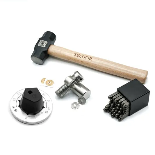 Bitcoin sicher und privat verwahren