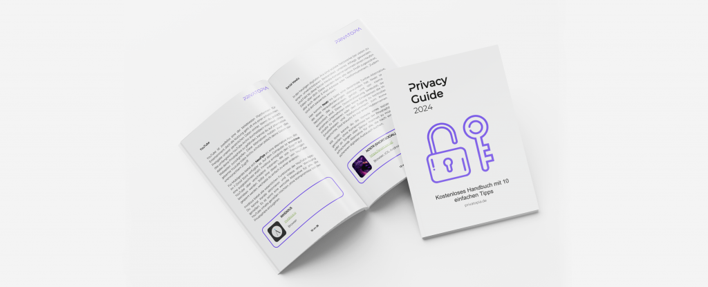 Privacyguidemockup1