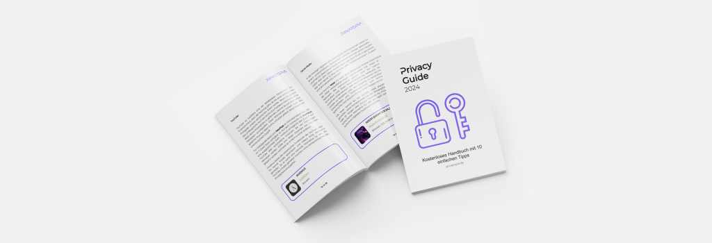 Privacyguidemockup1 2