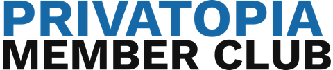 Privatopia Member Club