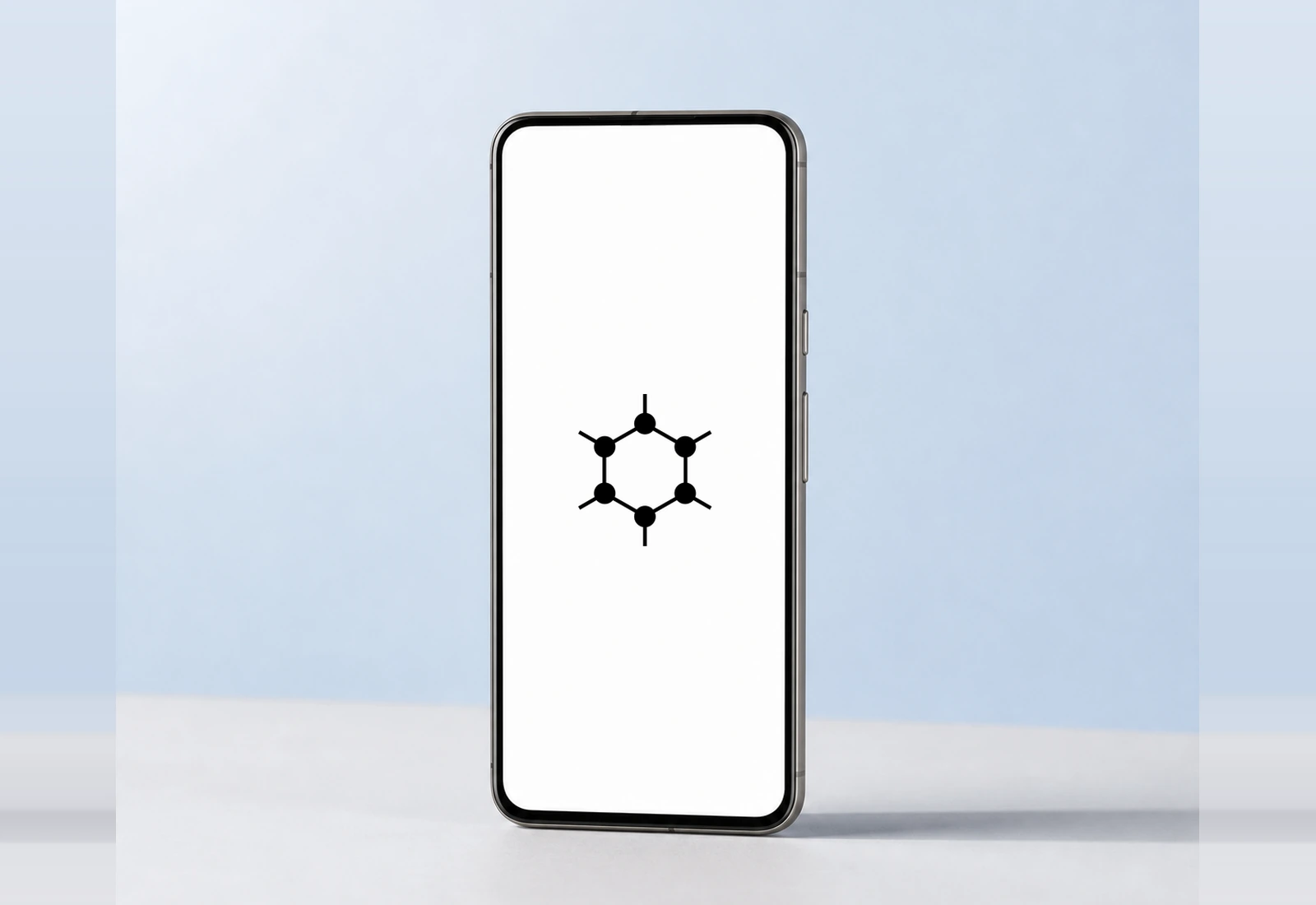 GrapheneOS Beratung: ein googlefreies Smartphone