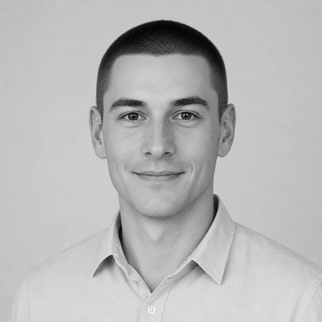 Timo Volkov