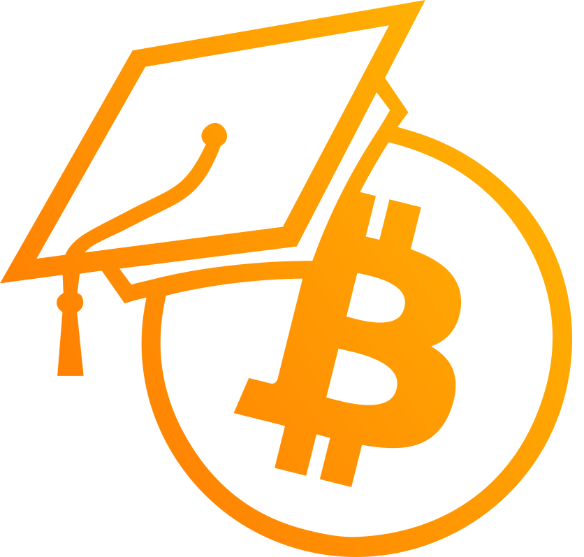 Blocktrainer