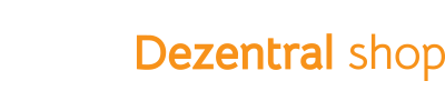 Dezentralshop