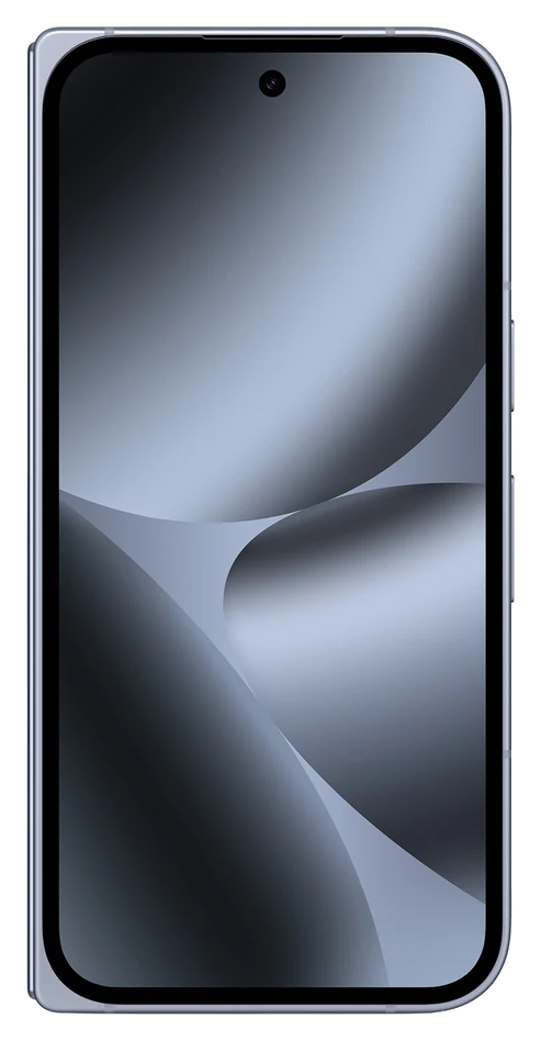 Pixel 10 Pro Fold