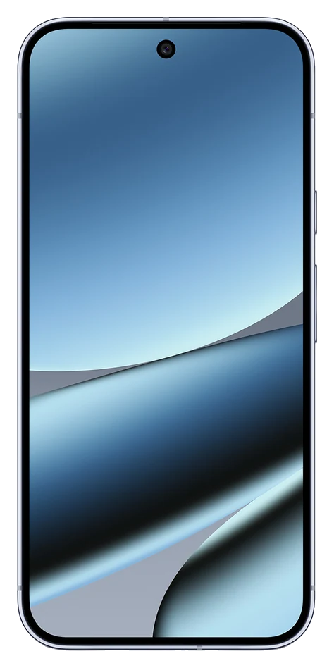 Pixel 10 Pro XL