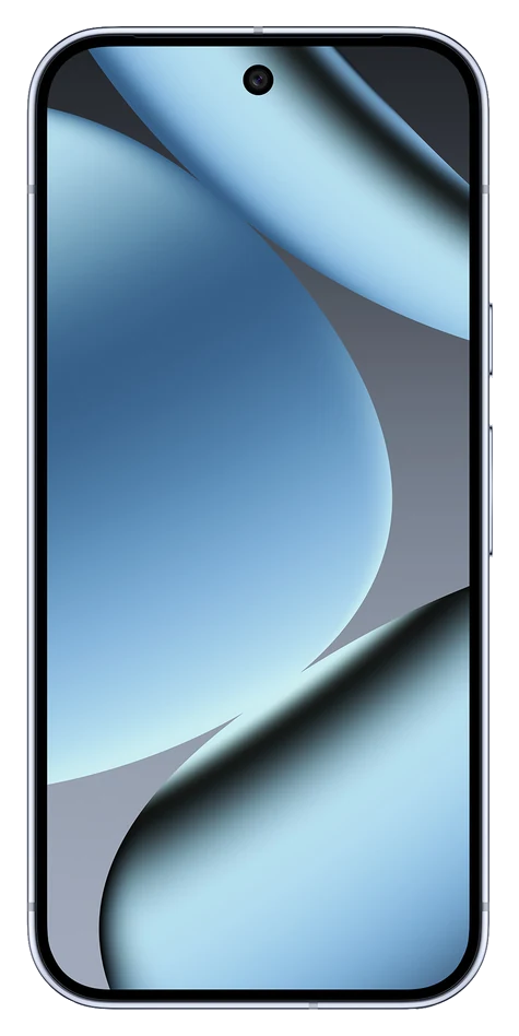 Pixel 10 Pro