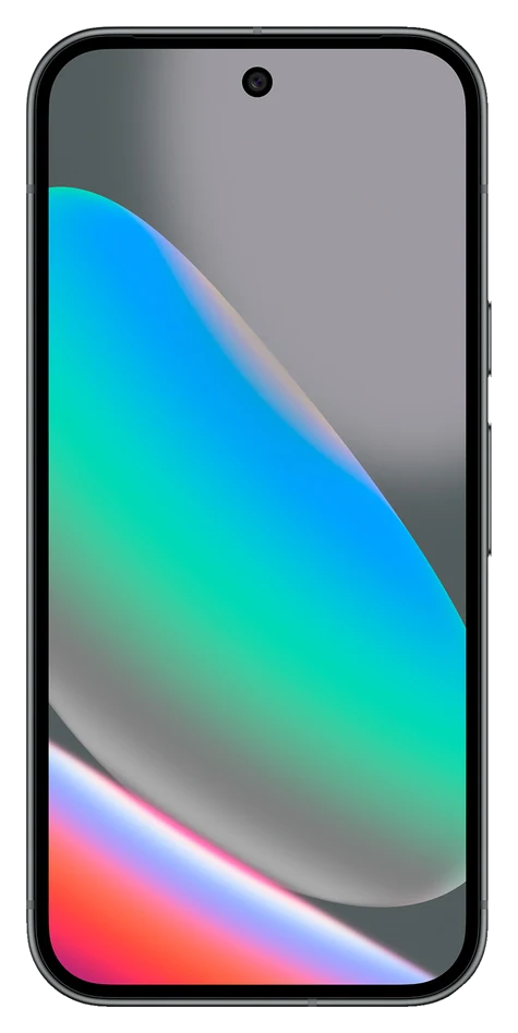 Pixel 10