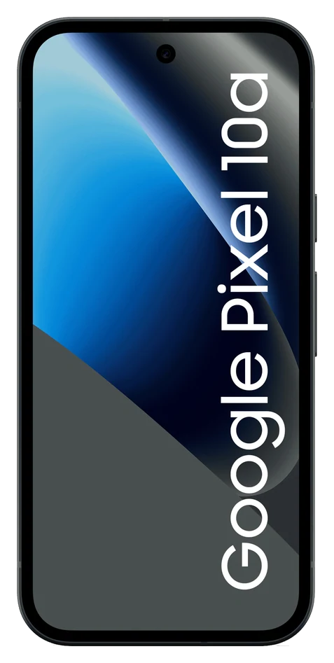 Pixel 10a