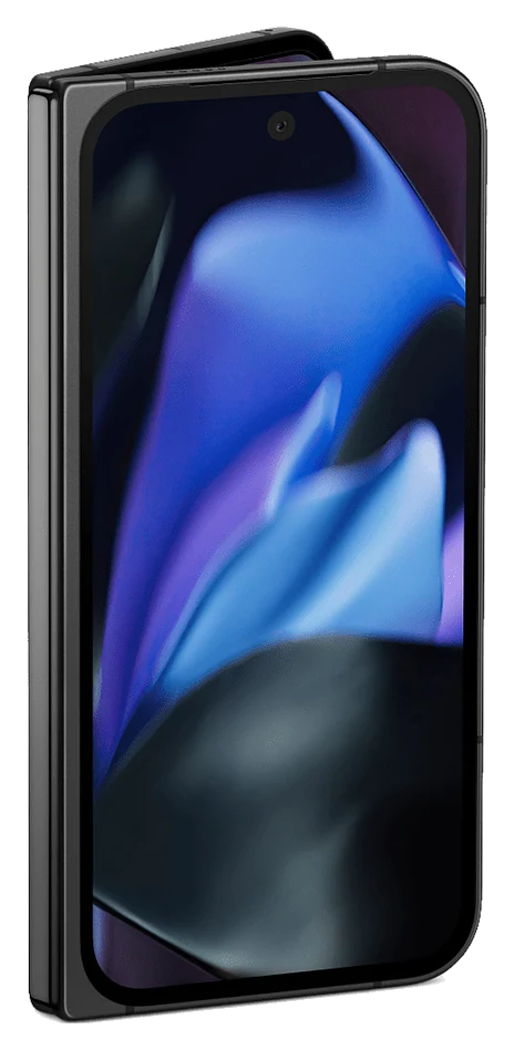Pixel 9 Pro Fold