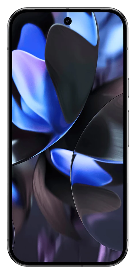 Pixel 9 Pro XL