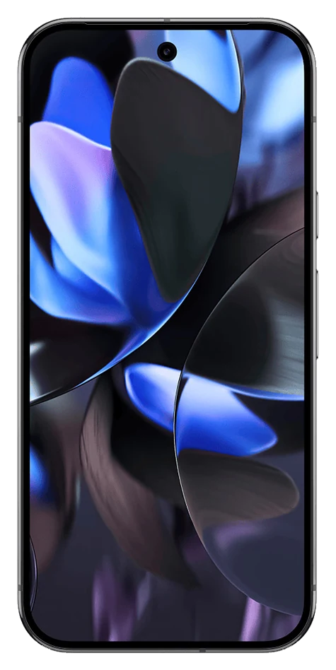 Pixel 9 Pro