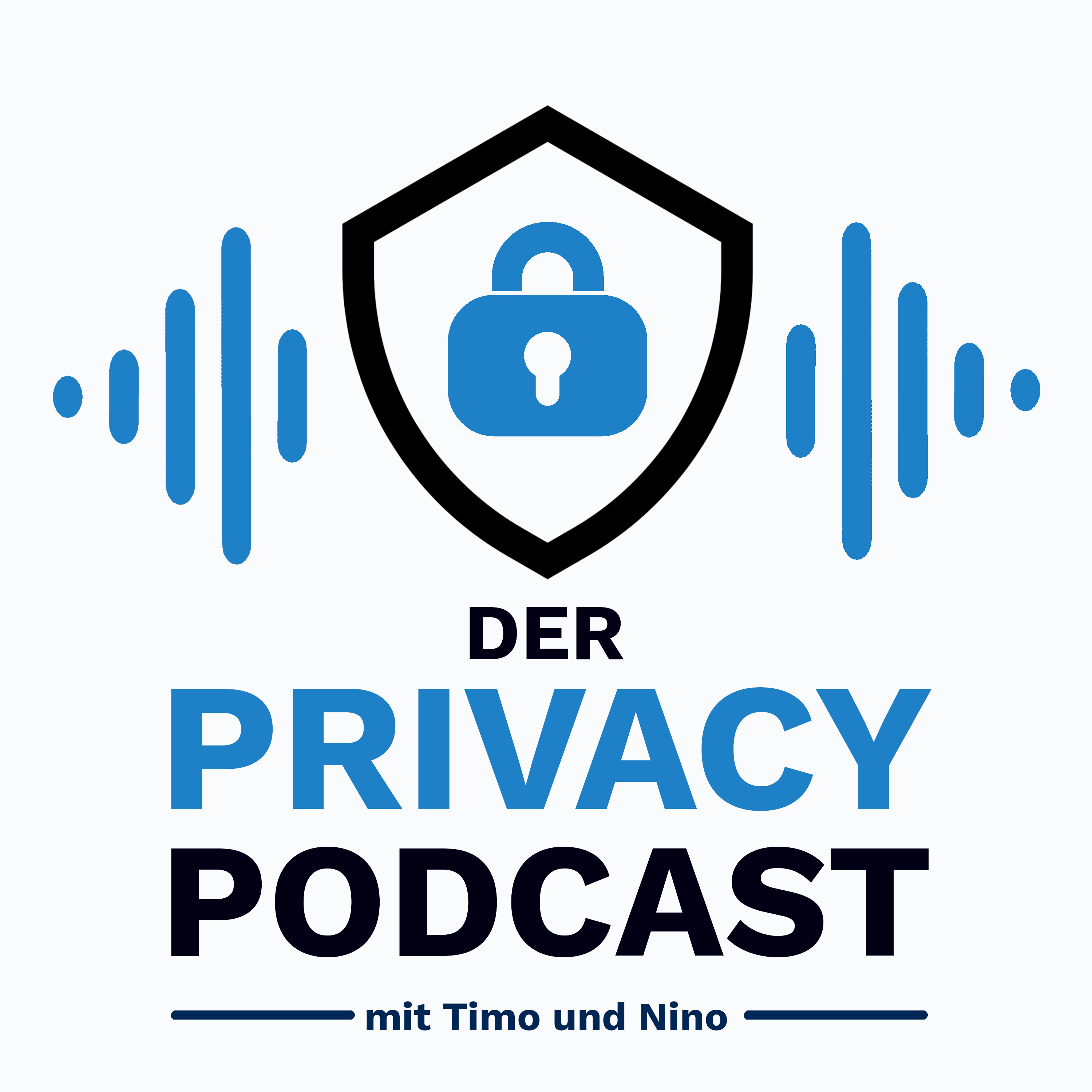 Der Privacy Podcast