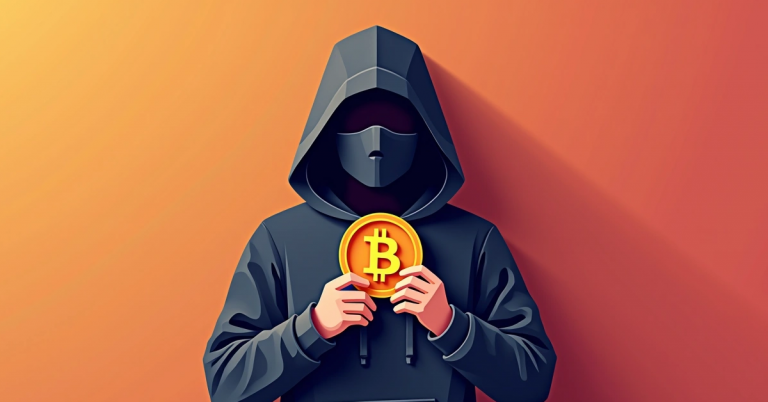 bitcoin-anonym-ausgeben